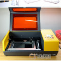 Mobile Screen Protector Cutting Machine with Update Software